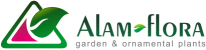 logo tukang taman